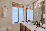 142 Eagle Drive - Photo 11