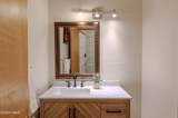 142 Eagle Drive - Photo 12