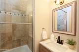 142 Eagle Drive - Photo 13