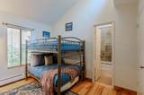 142 Eagle Drive - Photo 15