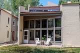 142 Eagle Drive - Photo 16