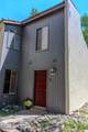 142 Eagle Drive - Photo 17