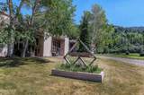 142 Eagle Drive - Photo 18