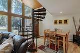 142 Eagle Drive - Photo 4