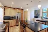 142 Eagle Drive - Photo 5