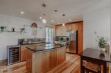 142 Eagle Drive - Photo 6