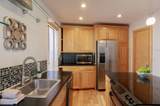 142 Eagle Drive - Photo 7