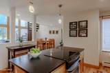 142 Eagle Drive - Photo 8