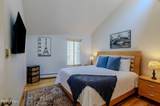 142 Eagle Drive - Photo 9