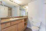 55 River Pines - Photo 10