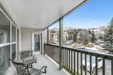 55 River Pines - Photo 11