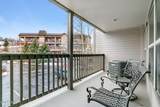 55 River Pines - Photo 12