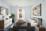55 River Pines - Photo 13