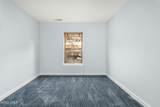 55 River Pines - Photo 14