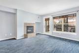 55 River Pines - Photo 15