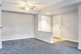 55 River Pines - Photo 16