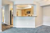 55 River Pines - Photo 17