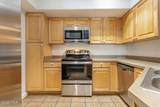 55 River Pines - Photo 19