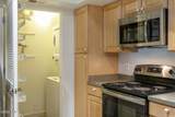 55 River Pines - Photo 20