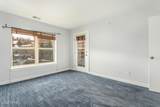 55 River Pines - Photo 21