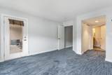 55 River Pines - Photo 22