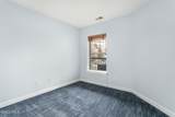 55 River Pines - Photo 23