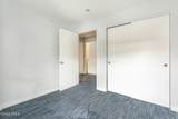 55 River Pines - Photo 24