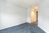 55 River Pines - Photo 26