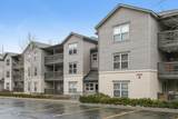 55 River Pines - Photo 27