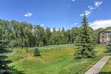 55 River Pines - Photo 29