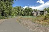 55 River Pines - Photo 30