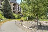 55 River Pines - Photo 31