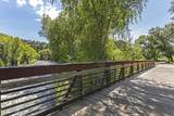 55 River Pines - Photo 32