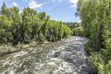 55 River Pines - Photo 33