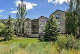 55 River Pines - Photo 34