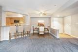 55 River Pines - Photo 5