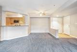 55 River Pines - Photo 6