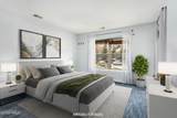 55 River Pines - Photo 7