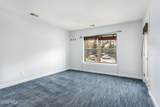 55 River Pines - Photo 8