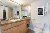 55 River Pines - Photo 9