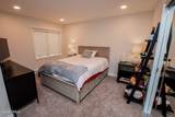 177 Lake Street - Photo 11