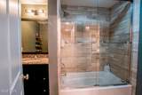 177 Lake Street - Photo 12