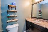177 Lake Street - Photo 13