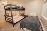 177 Lake Street - Photo 14