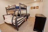 177 Lake Street - Photo 15