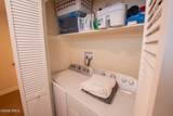 177 Lake Street - Photo 17