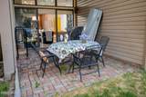 177 Lake Street - Photo 19