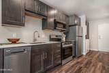1281 Frontage Road - Photo 5