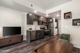 1281 Frontage Road - Photo 6