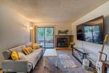 1061 Beaver Creek Boulevard - Photo 1